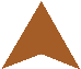 scrollToTop
