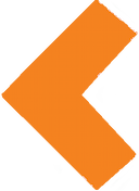 LeftArrow