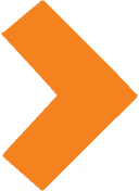 RightArrow